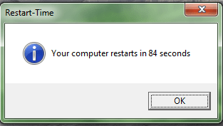 Capture.PNG