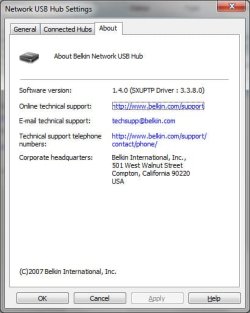 belkin_2.jpg