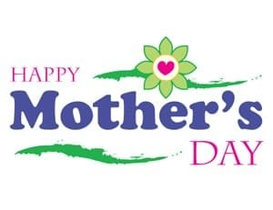 mothers_day.jpg mothers_day.jpg