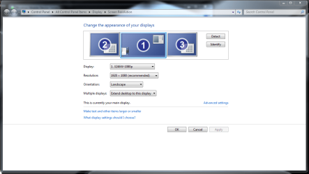Windows control panel 3 monitor setup.PNG Windows control panel 3 monitor setup.PNG