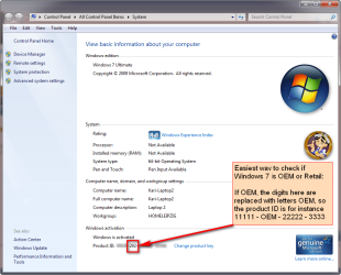 W7_OEM_or_Retail.png W7_OEM_or_Retail.png