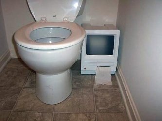 macgadget_3.jpg