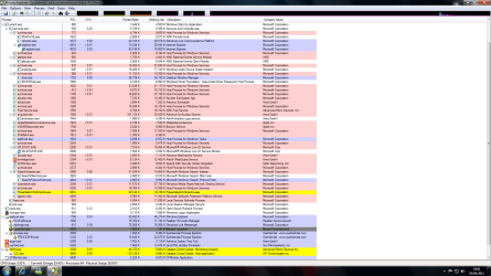 Task manager.png