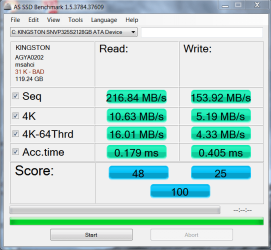AS SSD Benchmark 050711.PNG