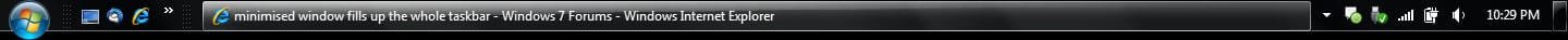 Taskbar_top.jpg