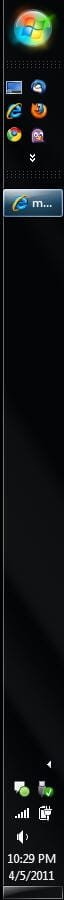 Taskbar_right.jpg