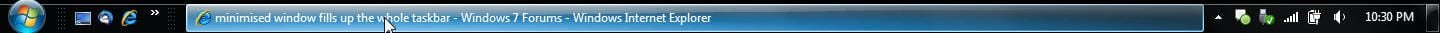 Taskbar_bottom.jpg