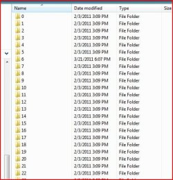 Old Java files 2.JPG Old Java files 2.JPG
