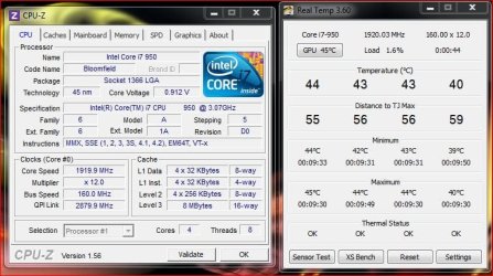 CPUZ-Real Temp.JPG