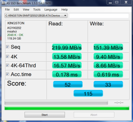 AS SSD Benchmark after alignment 050711.PNG
