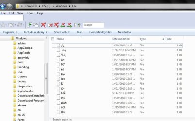 files.jpg