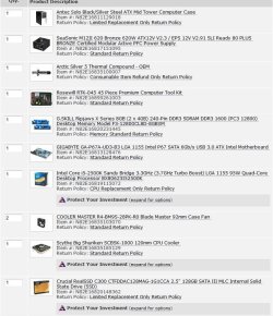 New PC.JPG