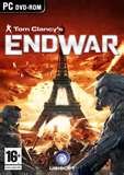 end war.jpg