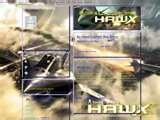 hawx.jpg