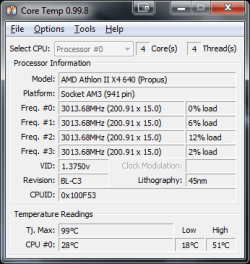 core temp1.png