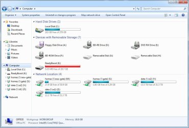 7-computer.jpg