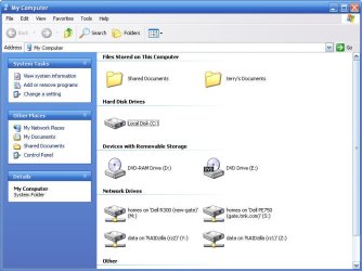 xp-computer.jpg