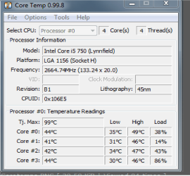 core tmp bsm.png