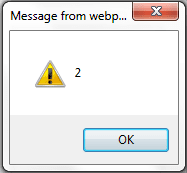 Message.png