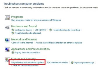 troubleshooting.JPG