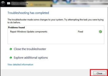 windows update.JPG