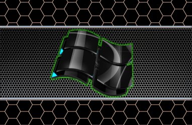 Winows Net.jpg