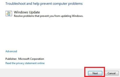 troubleshoot.JPG