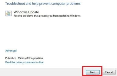 troubleshoot.JPG