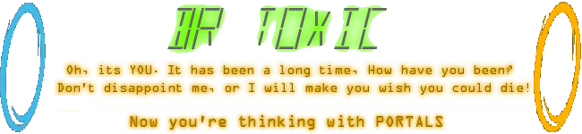 portalsig.png