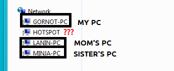 Network.png
