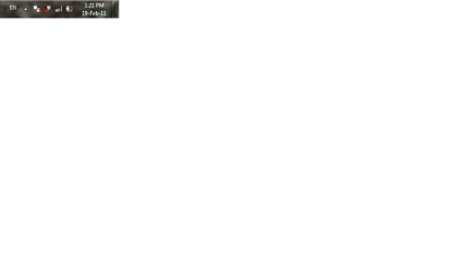 12.png