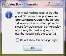 VirtualBox Startup Popup.JPG