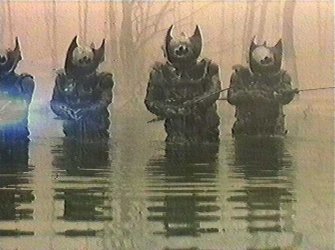 movie the warrior hell.jpg