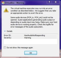 VM Error during Setup.JPG