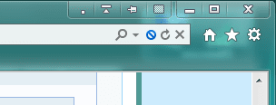 Untitled.png Untitled.png