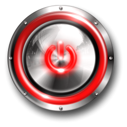 power button.png
