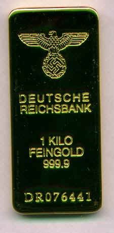 Goldbar.jpg