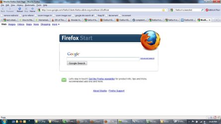 screenshot.jpg