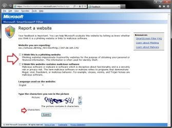 Report-2.jpg Report-2.jpg