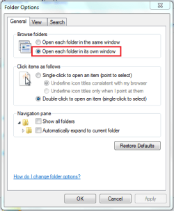 folder.PNG