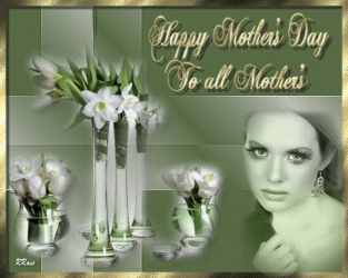 Animation1Mothers.gif Animation1Mothers.gif
