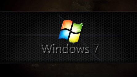 Untitled-12.jpg