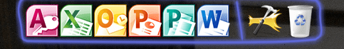 Office toolbar.PNG Office toolbar.PNG