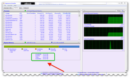 brys snap ?23 ?March ?2011 20h15m55s.png