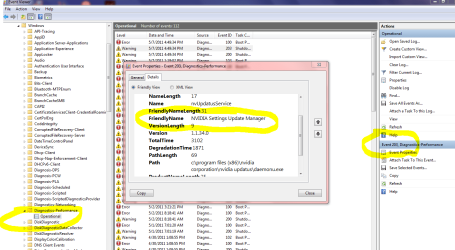 Event Viewer1.PNG