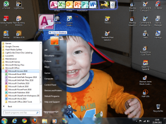 Click - Drag Icon.PNG Click - Drag Icon.PNG