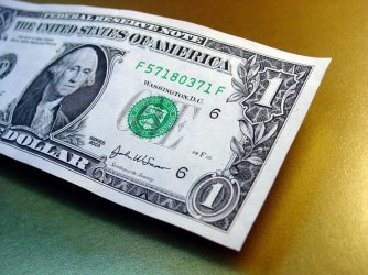 dollar.jpg