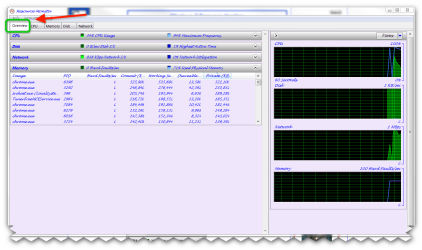 brys snap ?23 ?March ?2011 20h33m02s.png