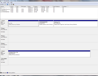 Disk Management screen 01.PNG Disk Management screen 01.PNG