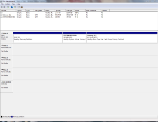 Disk Management screen 02.PNG Disk Management screen 02.PNG
